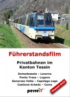 40022-Privatbahnen im Kanton Tessin